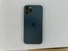 Điện thoại iPhone 12 Pro 128GB Pacific Blue