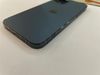 Điện thoại iPhone 12 Pro 128GB Pacific Blue