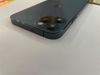 Điện thoại iPhone 12 Pro 128GB Pacific Blue