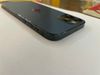 Điện thoại iPhone 12 Pro 128GB Pacific Blue