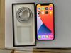 Điện thoại iPhone 12 Pro 128GB Pacific Blue