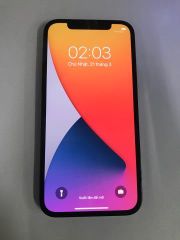  Điện thoại iPhone 12 Pro 128GB Pacific Blue 