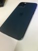 Điện thoại iPhone 12 Pro 128GB Pacific Blue