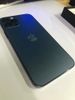 Điện thoại iPhone 12 Pro 128GB Pacific Blue