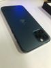 Điện thoại iPhone 12 Pro 128GB Pacific Blue
