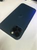 Điện thoại iPhone 12 Pro 128GB Pacific Blue