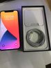 Điện thoại iPhone 12 Pro 128GB Pacific Blue