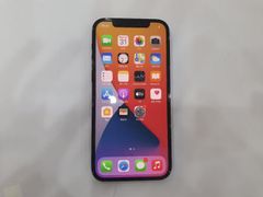  Điện thoại iPhone 12 Pro 128GB Pacific Blue 