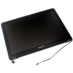 Màn Hình Macbook Pro 13 Retina ( Late 2012 Early 2013 )