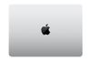 Laptop MacBook Pro 14 inch M1 Max 2021 10-core CPU/32GB/512GB/24-core GPU (Z15G)