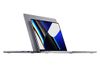 Laptop MacBook Pro 14 inch M1 Max 2021 10-core CPU/32GB/512GB/24-core GPU (Z15G)