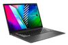Laptop Asus VivoBook Pro 14x OLED M7400QC R5 5600H/16GB/512GB/4GB RTX3050/90Hz/Win11 (KM013W)