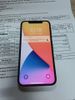 Điện thoại iPhone 12 Pro 256GB Pacific Blue