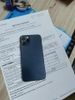 Điện thoại iPhone 12 Pro 256GB Pacific Blue