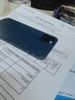 Điện thoại iPhone 12 Pro 256GB Pacific Blue