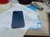 Điện thoại iPhone 12 Pro 256GB Pacific Blue