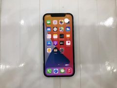  Điện thoại iPhone 12 Pro 256GB Pacific Blue 