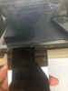 Điện thoại iPhone 12 Pro 256GB Pacific Blue