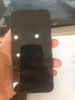 Điện thoại iPhone 12 Pro 256GB Pacific Blue