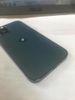 Điện thoại iPhone 12 Pro 256GB Pacific Blue