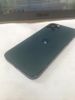 Điện thoại iPhone 12 Pro 256GB Pacific Blue