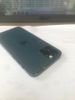 Điện thoại iPhone 12 Pro 256GB Pacific Blue