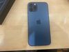 Điện thoại iPhone 12 Pro 512GB Pacific Blue