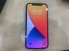 Điện thoại iPhone 12 Pro 512GB Pacific Blue