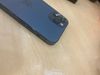 Điện thoại iPhone 12 Pro 512GB Pacific Blue