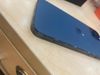 Điện thoại iPhone 12 Pro 512GB Pacific Blue