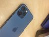 Điện thoại iPhone 12 Pro 512GB Pacific Blue