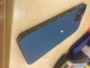 Điện thoại iPhone 12 Pro 512GB Pacific Blue