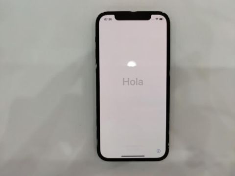 Điện thoại iPhone 12 Pro 512GB Pacific Blue (mã sp: #31939131)