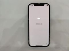  Điện thoại iPhone 12 Pro 512GB Pacific Blue (mã sp: #31939131) 