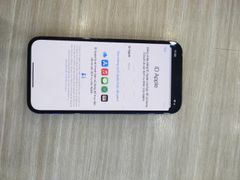  Điện thoại iPhone 12 Pro 512GB Pacific Blue (mã sp: #31768384) 