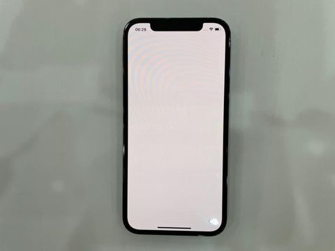 Điện thoại iPhone 12 Pro 512GB Pacific Blue (mã sp: #33581864)