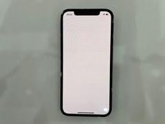  Điện thoại iPhone 12 Pro 512GB Pacific Blue (mã sp: #33581864) 