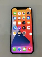  Điện thoại iPhone 12 Pro 512GB Pacific Blue 