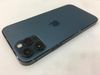 Điện thoại iPhone 12 Pro 512GB Pacific Blue