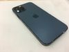 Điện thoại iPhone 12 Pro 512GB Pacific Blue