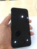 Điện thoại iPhone 12 Pro 512GB Pacific Blue