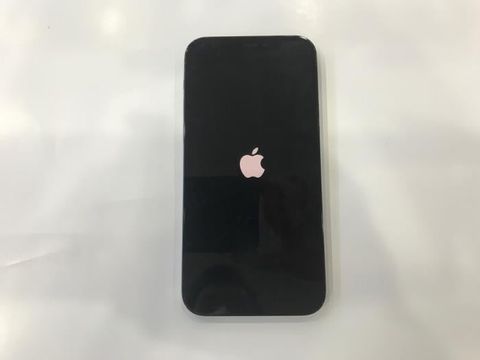 Điện thoại iPhone 12 Pro 512GB Pacific Blue (mã sp: #33213309)