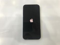  Điện thoại iPhone 12 Pro 512GB Pacific Blue (mã sp: #33213309) 
