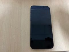  Điện thoại iPhone 12 Pro 512GB Pacific Blue (mã sp: #34446282) 