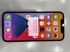  Điện thoại iPhone 12 Pro 512GB Pacific Blue (mã sp: #31777869) 
