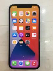  Điện thoại iPhone 12 Pro 512GB Pacific Blue (mã sp: #33864305) 