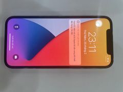  Điện thoại iPhone 12 Pro 512GB Pacific Blue (mã sp: #33325009) 