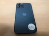 Điện thoại iPhone 12 Pro 512GB Pacific Blue