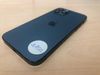 Điện thoại iPhone 12 Pro 512GB Pacific Blue