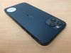 Điện thoại iPhone 12 Pro 512GB Pacific Blue
